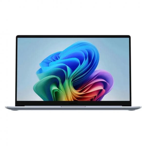 Samsung Galaxy Book 4 Edge 14