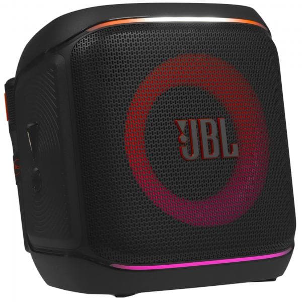 JBL Partybox Encore 2, 100 Вт