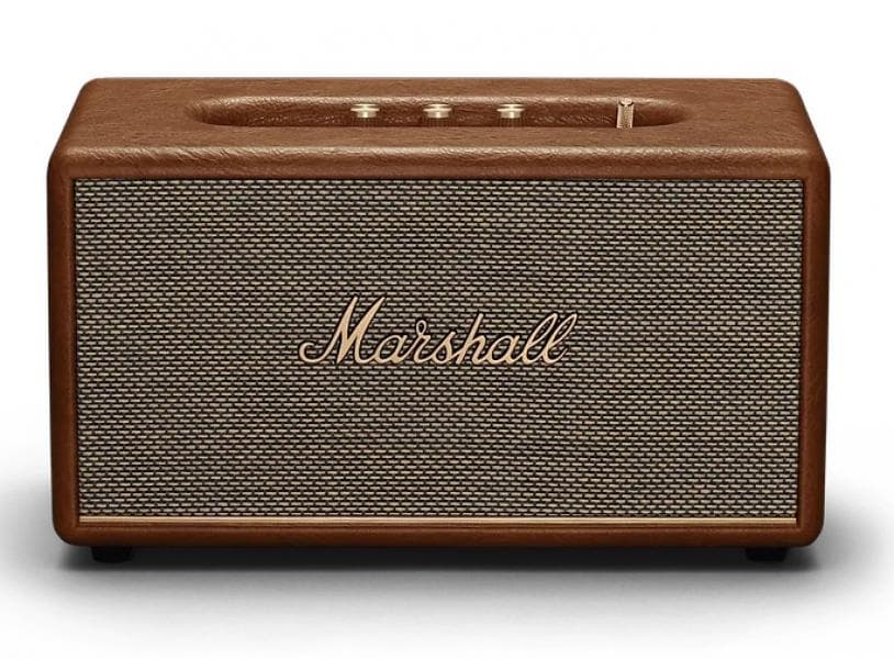 Marshall STANMORE III