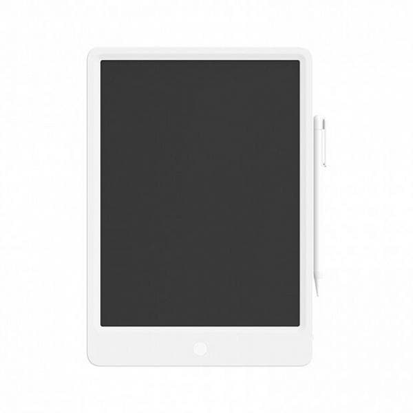 Xiaomi Mijia LCD Writing Tablet 10 (XMXHB01WC)
