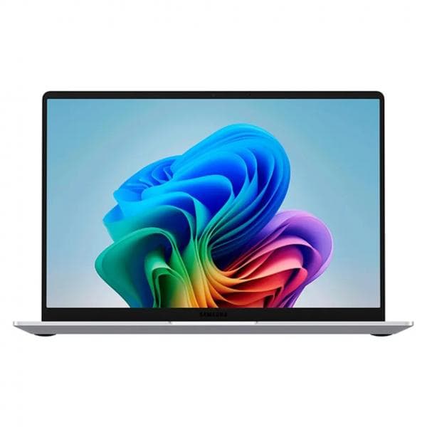 Samsung Galaxy Book 6 14