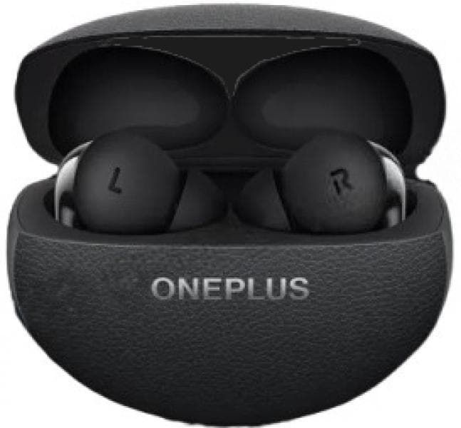 OnePlus Buds Pro 3