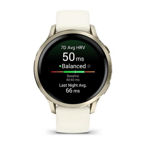 Garmin Venu 4 -