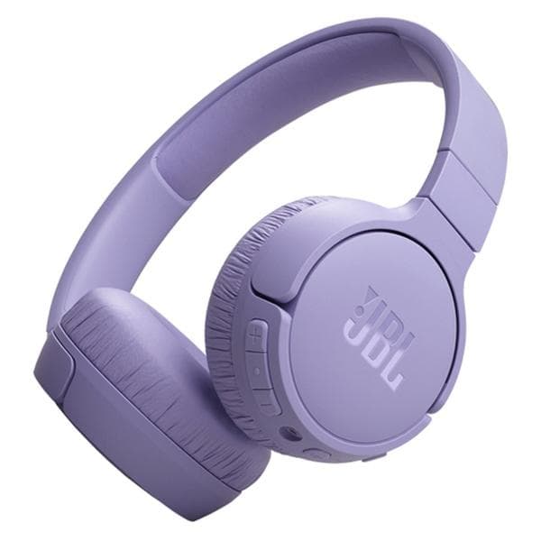 JBL Tune 670NC