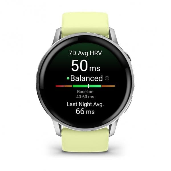 Garmin Venu 4 -