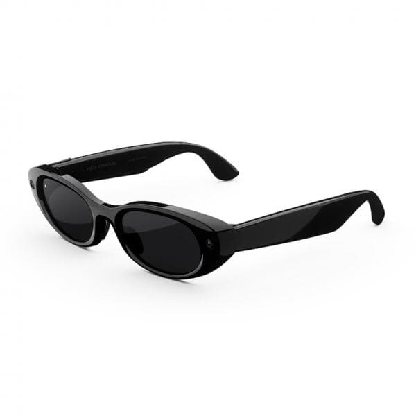 Meta Glasses Starfire Kylie Jenner Classic