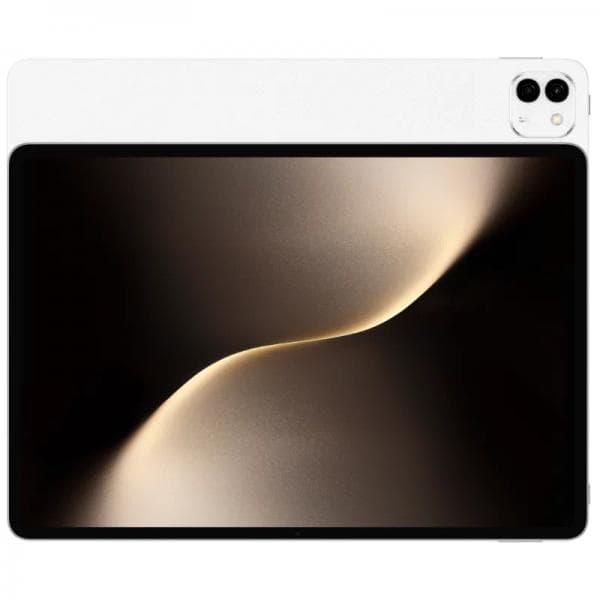 HONOR MagicPad 3 + клавиатура