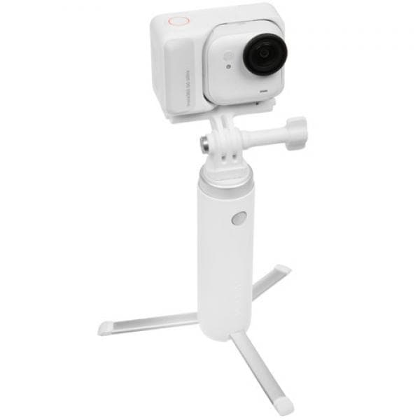 Insta 360 GO Ultra Lifestyle Bundle FlexiCare