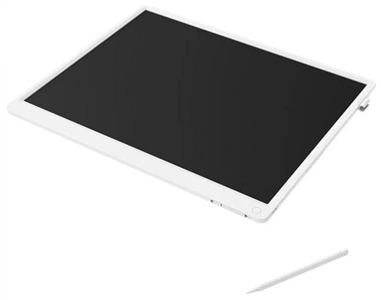 Xiaomi Mijia LCD Writing Tablet 20 (XMXHB04JQD)
