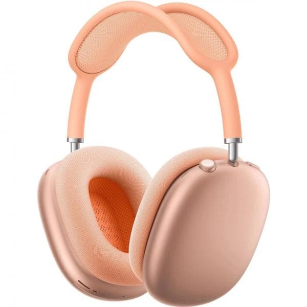 Apple AirPods Max 2