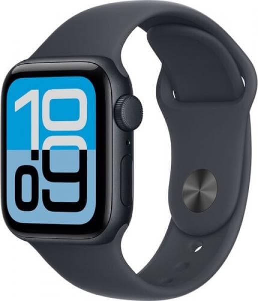 Apple Watch Series SE Gen 3