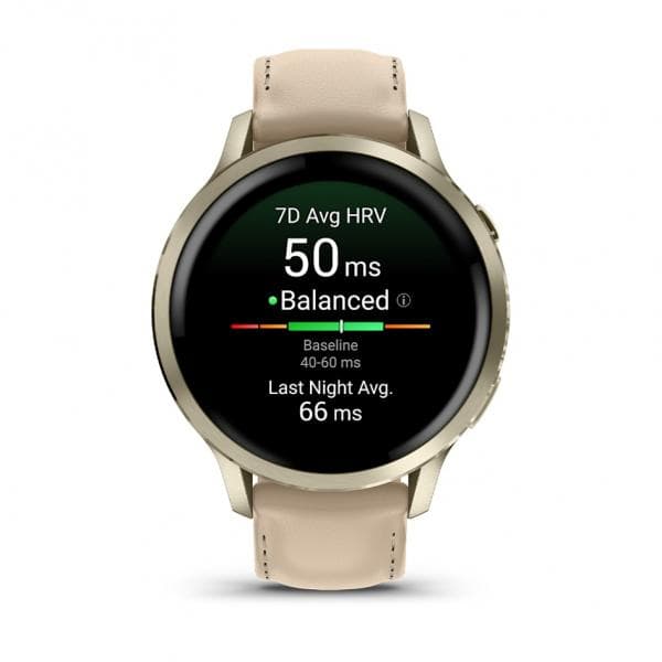 Garmin Venu 4 -